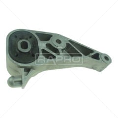 RAPRO 59189 MOTOR TAKOZU ARKA CORSA C-COMBO C-MERIVA A-TIGRA B 1.3-1.4-1.6-1.7 Z13DT-DTJ Y17DT Z14XEP-Z16XE-XEP
