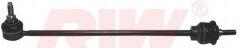 RIW PE4001 Z ROTU ÖN P205 83-98 - P309 85-93 - C15 85 > GTI L 332mm