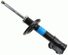 SACHS 560471 ÖN AMORTİSÖR SAĞ SPOR SASI IÇIN VECTRA C SIGNUM Z16XEP Z18XE Z20NET Z22SE Z28NEL 2003>