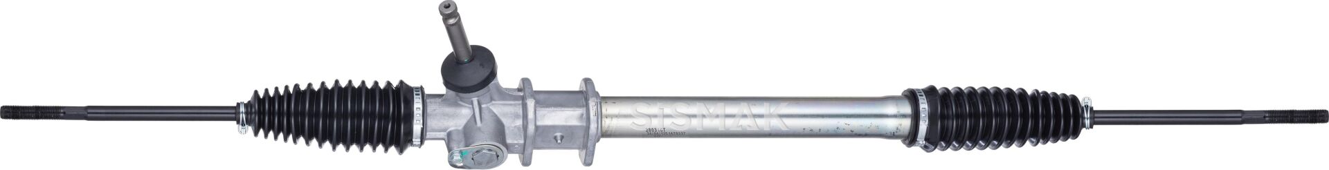 SISMAK 280310 DİREKSİYON KUTUSU MEKANİK ROT BAŞ SIZ HYUNDAI H100 2.5L D4BA 94-00 2.6L D4BB KAMYONET 94->