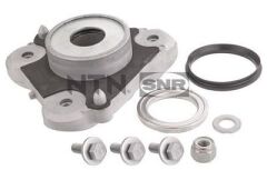 SNR KB659.27 AMORTİSÖR TAKOZU ÖN SAĞ DUCATO-JUMPER-BOXER 02 > TÜM MOTOR TİPLERİ
