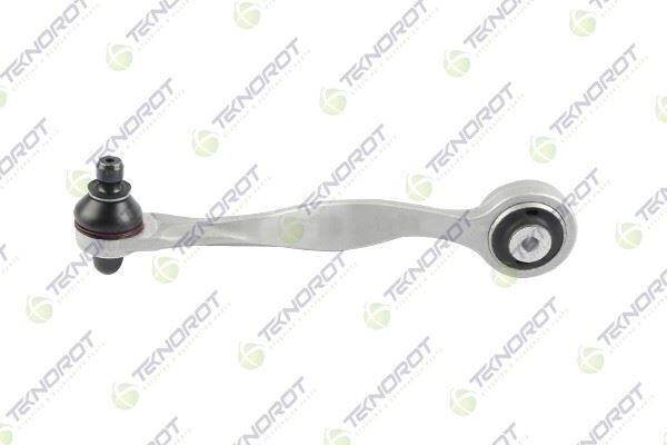 TEKNOROT A-1099 ROTİLLİ SALINCAK ÖN SOL ÜST ARKA-A4 8D2-8E5-B5-1994-2001-A4 8E2-8E5-B6-2001-2004-EXEO-2008-2013