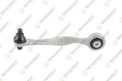 TEKNOROT A-1099 ROTİLLİ SALINCAK ÖN SOL ÜST ARKA-A4 8D2-8E5-B5-1994-2001-A4 8E2-8E5-B6-2001-2004-EXEO-2008-2013