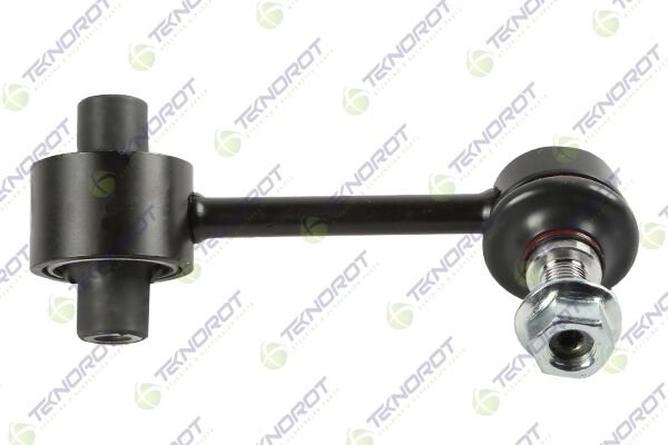 TEKNOROT HY-1017 Z ROTU ARKA SOL HYUNDAI KONA 1.6L G4FJ 16-> 1.6L D4FE CRDi 18->