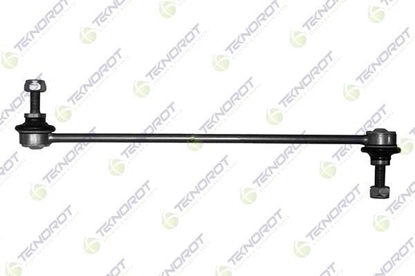 TEKNOROT MN-137 ASKI ROTU ON MINI R50 R52 R53 R55 R56 R57 R58 R59