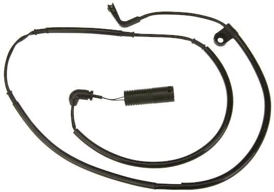 TRW GIC220 BALATA FISI ARKA LAND ROVER RANGE ROVER L320 L322