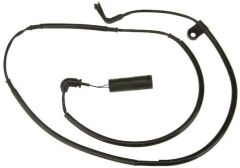 TRW GIC220 BALATA FISI ARKA LAND ROVER RANGE ROVER L320 L322