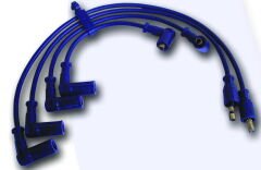 UNUVAR 1092 BUJİ KABLOSU TK. TİPO-TMPR 88-99 1.6 KARB SPI