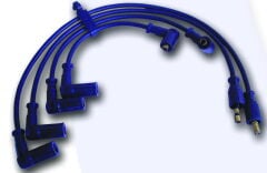 UNUVAR 1092 BUJİ KABLOSU TK. TİPO-TMPR 88-99 1.6 KARB SPI