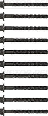 V.REINZ 143209301 SİLİNDİR KAPAK SAPLAMASI PALIO 1.2 8V-UNO S