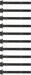 V.REINZ 143209301 SİLİNDİR KAPAK SAPLAMASI PALIO 1.2 8V-UNO S