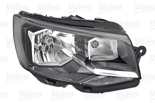 VALEO 046709 FAR SİNYAL SAĞ VW T6 15>