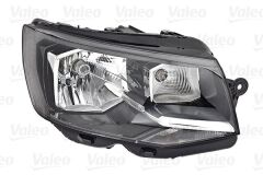 VALEO 046709 FAR SİNYAL SAĞ VW T6 15>