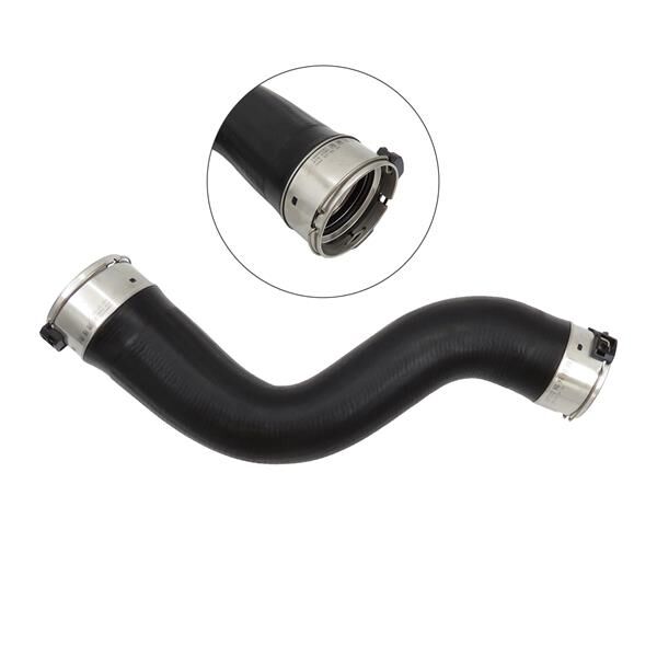 YTT 80405 TURBO HORTUMU F20 LCI 13-19
