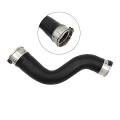 YTT 80405 TURBO HORTUMU F20 LCI 13-19