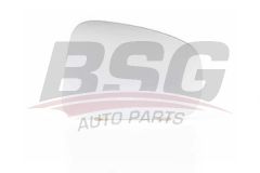 BSG BSG 30-910-002 TRANSIT TURBO AYNA CAMI SOL