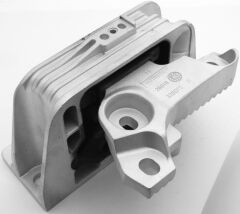 MOTOR TAKOZU SAĞ RENAULT MASTER III 10> OPEL MOVANO B 10> 2.3dCi