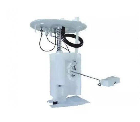 YAKIT DEPO ŞAMANDIRASI FİAT ALIO-ALBEA 1.3 JTD