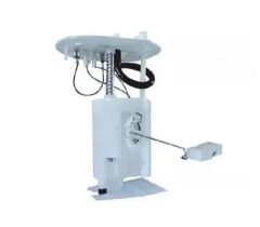 YAKIT DEPO ŞAMANDIRASI FİAT ALIO-ALBEA 1.3 JTD