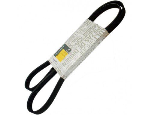 KANALLI KAYIS MERCEDES W168 W414 . RENAULT CLIO II 98>05 SYMBOL II 08>14 MEGANE I 98>02 LOGAN 04> KANGOO 97> SANDERO 08>