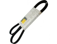 KANALLI KAYIS MERCEDES W168 W414 . RENAULT CLIO II 98>05 SYMBOL II 08>14 MEGANE I 98>02 LOGAN 04> KANGOO 97> SANDERO 08>