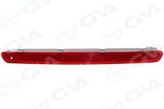 EK FREN LAMBASI 3. STOP FİSKİYELİ CADDY 2015>>