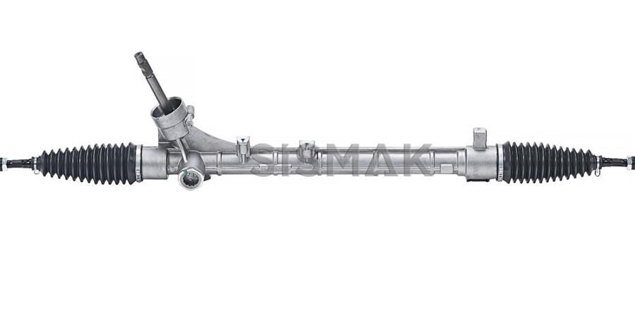 DİREKSİYON KUTUSU MEKANİK ROT BAŞ SIZ RENAULT MEGANE IV 15> 1.2 TCe 1.5dCi 1.6dCi