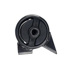 MOTOR TAKOZU ACCENT II 99-05