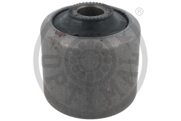 SALINCAK BURCU ON ALT ALT BMW E28 E34 E24 E32 E31 E83 E53