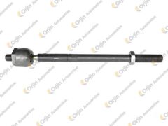 ROT MİLİ 330 mm MONDEO 07-15 VOLVO S60 10-18 S80 06-16 V60 10-18 V70 07-15 XC60 08-17 GALAXY 06-15 SMAX 06-14 LANDROVER FREELANDER 06-14 XC70 2008-2016 30776250-31280002