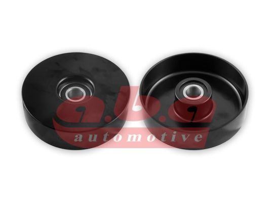 ABA 25750170 KAYIS GERGI RULMANI MERCEDES W202 W124 W210 W163 R170