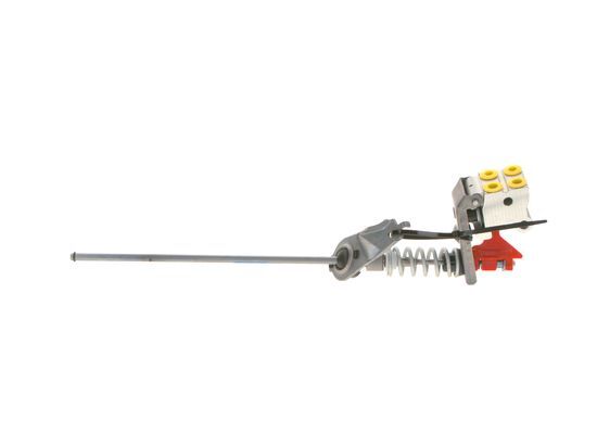 BOSCH 0204131703 FREN LİMİTÖRÜ FORD TRANSİT 00-14 2.4-2.2TDCİ 0204031157-0204031123-0204031124-0204131684-4131693