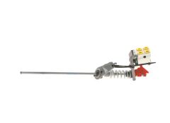 BOSCH 0204131703 FREN LİMİTÖRÜ FORD TRANSİT 00-14 2.4-2.2TDCİ 0204031157-0204031123-0204031124-0204131684-4131693