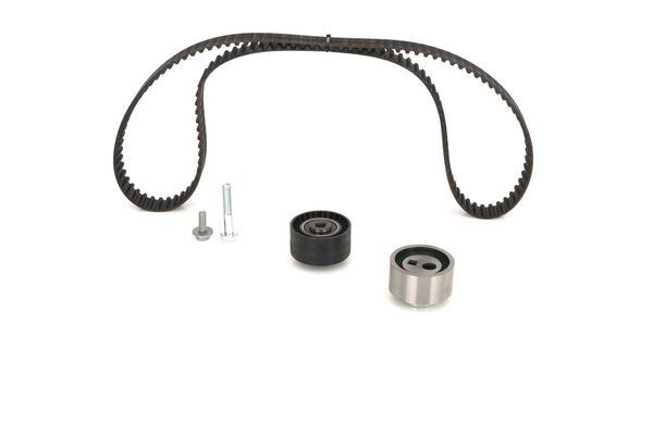 BOSCH 1987948269 EKSANTRİK GERGİ KİTİ 141x254 P206-P306-P307-P406-EXPERT-PARTNER-BERLINGO-C5-JUMPY-XSARA 2.0 HDI SCUDO 2.0 JTD
