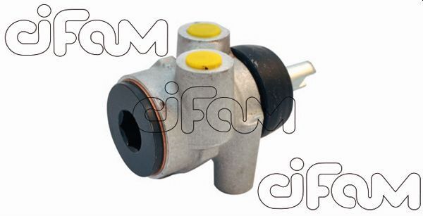 CIFAM 303006 FREN LİMİTÖRÜ FIAT UNO 85>