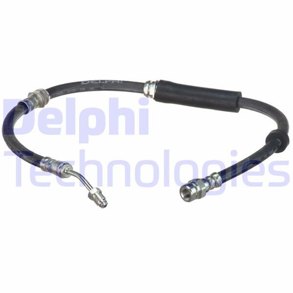 DELPHI LH7406 FREN HORTUMU ÖN -SOLAUDIA4-A4ALLROAD-A5-S4-S5