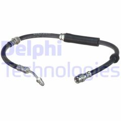 DELPHI LH7406 FREN HORTUMU ÖN -SOLAUDIA4-A4ALLROAD-A5-S4-S5