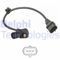 DELPHI SS11241 KRANK MİLİ SENSÖRÜ GETZ-IX35-MATRIX-SPORTAGE