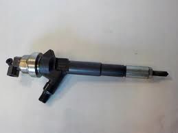 OE-OPEL 55577726 ASTRA J INSIGNIA A ZAFIRA C PISTON 050