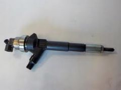 OE-OPEL 55577726 ASTRA J INSIGNIA A ZAFIRA C PISTON 050