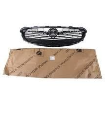 OE-OPEL 39107927 INSIGNIA B ÖN PANJUR ADAPTIF CRUISE KONTROL HARIÇ