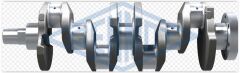 GENMOT 1039 KRANK FIAT PUNTO-BRAVO-DOBLO-EGEA-LINEA 1.6 MULTIJET