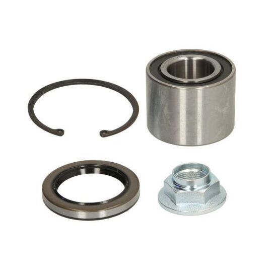 GMB GH030020C ARKA TEKERLEK RULMANI MAZDA 626 GD 88-91