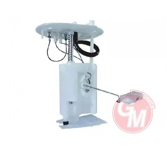 GUA 40684 YAKIT DEPO ŞAMANDIRASI FİAT ALIO-ALBEA 1.3 JTD