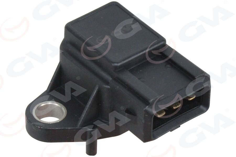 GVA 5399633 BASINC SENSORU BMW M47 M57 E46 E38 E39 E60 E53 . LAND ROVER 306DT FREELANDER L314 RANGE ROVER VOGUE L322
