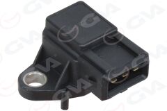 GVA 5399633 BASINC SENSORU BMW M47 M57 E46 E38 E39 E60 E53 . LAND ROVER 306DT FREELANDER L314 RANGE ROVER VOGUE L322