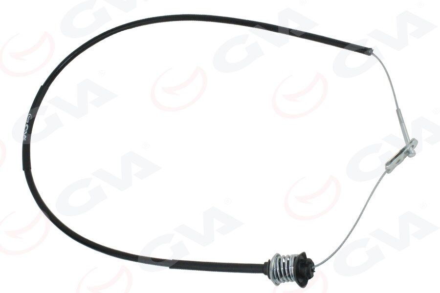 GVA 8715003 GAZ TELİ RENAULT 12 GTS SW