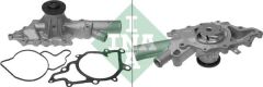 INA 538022010 DEVIRDAIM POMPASI MERCEDES OM611 OM612 W461 B901>B905
