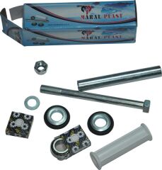 MARAL M200016 TORSİYON TM.TK.MRL BİLYALI FIAT TEMPRA SX