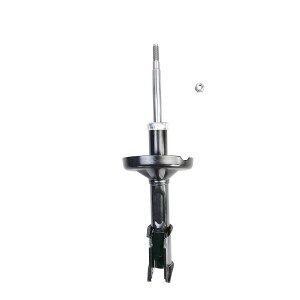 MAYSAN PS9410327M ÖN GAZLI 58 MM AMORTİSÖR CLIO SYMBOL
